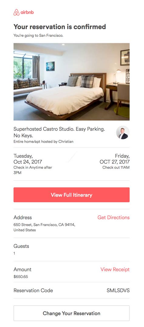 baymont inn reservation confirmation.